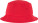 Fischer Hut - 319DE12D-9F80-4120-A417-BF39ECAC1960 - variant CC 55500300499