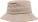 Fischer Hut - BA080077-67C8-4336-B499-024FFBFB41AB - variant CC 55500355599