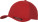 6 Panel Mesh Kappe - 3596242E-D99E-451A-ADF5-A56294604535 - variant CC 55653300412