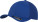 6 Panel Mesh Kappe - 40C92958-DB35-44A1-A85C-38647604312F - variant CC 55653305012