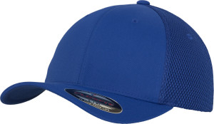 6 Panel Mesh Kappe - Reklamnepredmety