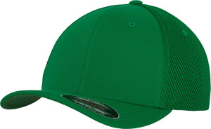 6 Panel Mesh Kappe - Reklamnepredmety
