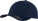 6 Panel Mesh Kappe - BE7CCAB3-23E6-4827-895B-343701B2726F - variant CC 55653300312
