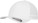 6 Panel Mesh Kappe - F98ADB68-6E60-4D1A-BEA9-98653FF986EB - variant CC 55653300112