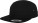 5 Panel Classic Jockey Kappe - 904E760B-26BE-4393-A0B8-411FDF1F285D - variant CC 55700500299