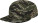 5 Panel Classic Jockey Kappe - BA95A135-E900-4A31-908D-BF5E8ED36733 - variant CC 557005n2199