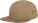 5 Panel Classic Jockey Kappe - CCA89A4D-D036-4E7A-B40E-156E1D30CC3A - variant CC 55700555599