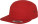 5 Panel Classic Jockey Kappe - D3CCF2B9-676C-407F-91E1-58D23A8954C7 - variant CC 55700500499