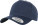 5 Panel Snapback Kappe - 02330FEB-16D6-4A57-A98C-BC434CDF4112 - variant CC 55770700399