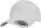 5 Panel Snapback Kappe - 1D4F13F9-0F96-4532-B554-1C15CA909E83 - variant CC 55770700199