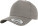 5 Panel Snapback Kappe - 7268A0AD-9894-475A-B862-42A1B3F86529 - variant CC 55770707699