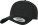 5 Panel Snapback Kappe - 83D75EAE-159C-4C79-B5BB-787029D12025 - variant CC 55770700299