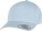 5 Panel Snapback Kappe - ps-557707-flexfit-7707-light-blue-front-c897b578-56b0-4ad6-ab19-49dee2d65a2a-web - variant 