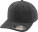 Melierte 6 Panel Kappe - 79DF9608-8D86-49A0-B0F8-45141018819B - variant CC 5577FM00212
