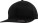 6 Panel Flexfit Kappe - 01238316-2114-4223-9085-FB4D29612A23 - variant CC 5577FV00212