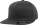 6 Panel Flexfit Kappe - 046E2292-964B-47A0-94B6-8D632425572E - variant CC 5577FV67012