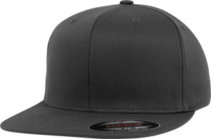 6 Panel Flexfit Kappe - Reklamnepredmety