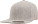 6 Panel Flexfit Kappe - 196AA927-27F5-4A3E-B722-594F2ACEFE1D - variant CC 5577FV61012