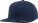 6 Panel Flexfit Kappe - 1CE93D6C-D1E1-4752-954C-622C8AEA7704 - variant CC 5577FV00312
