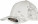 6 Panel Kappe Multicam® - 4871BA7D-43CF-4FDE-BC1B-4127CED9E19F - variant CC 5577MCz2612