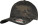 6 Panel Kappe Multicam® - 5ED1ADCF-81FF-4441-8D17-F6F047BB993E - variant CC 5577MCz2712
