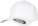 6 Panel Bio Kappe - 7707A30B-E89C-4F45-AE74-F23A631E417E - variant CC 5577OC00112