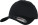 6 Panel Bio Kappe - 7F895F12-6C90-4222-A9F2-0E4DB7AC958B - variant CC 5577OC00212