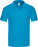 Herren Piqué Polo - 00EB4229-3C67-49B2-81EF-FBAAE957D23D - variant CC 16305016201