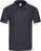 Herren Piqué Polo - 13A7A32F-1D9B-4A53-BAE1-ADF36E36A335 - variant CC 163050a3601