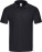 Herren Piqué Polo - 18F09785-1B93-4917-B0C1-DEF1E6B93AB1 - variant CC 16305000201