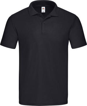 Herren Piqué Polo - Reklamnepredmety