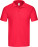 Herren Piqué Polo - 47D705A8-038F-4D8A-B6ED-27330D764102 - variant CC 16305000401