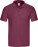 Herren Piqué Polo - 6E117617-A5C8-40A1-A919-CE00CC252B93 - variant CC 16305037001
