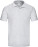 Herren Piqué Polo - 80155303-82F9-4B33-8019-58253296ECFD - variant CC 16305061001