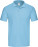 Herren Piqué Polo - 82C4D280-3486-4EB4-A3CD-289E20357455 - variant CC 16305041001