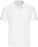 Herren Piqué Polo - A1E78F43-C224-4D01-8EEA-12B247388D73 - variant CC 16305000101