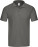 Herren Piqué Polo - AA47A9B4-E636-402E-A74C-19806A3DCC43 - variant CC 163050a3701
