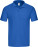 Herren Piqué Polo - E4A257D2-23DE-4A10-85F9-E92636FCB308 - variant CC 16305045001