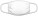 Gesichtsmaske 5er Pack - image-125780 - variant 