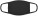 Gesichtsmaske 5er Pack - image-125781 - variant 