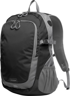 Rucksack "Step L" - Reklamnepredmety