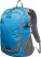 Rucksack "Step L" - 9B71F452-F4F0-4686-9C22-1EE7134F8625 - variant CC 473063m1299
