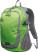 Rucksack "Step L" - E9D7B60F-B5D1-4726-97BC-A28643E94BE6 - variant CC 47306309399