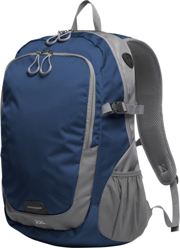 Rucksack "Step L"