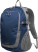 Rucksack "Step L" - F87D0CE0-8C31-48F3-9E8C-2194420416FA - variant CC 47306300399