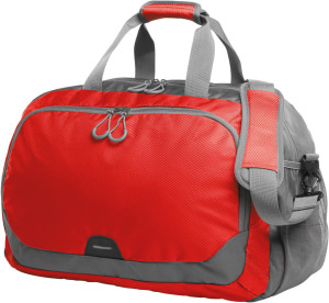 Sport-/Reisetasche "Step M" - Reklamnepredmety