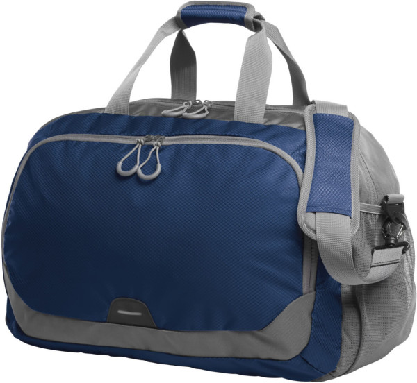 Sport-/Reisetasche "Step M"