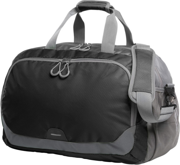 Sport-/Reisetasche "Step M"