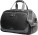 Sport-/Reisetasche "Step M" - 6065089B-6CD5-4B82-80CE-8E171D227BA8 - variant CC 47334200299