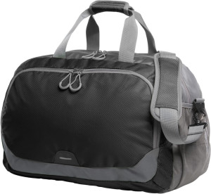 Sport-/Reisetasche "Step M" - Reklamnepredmety